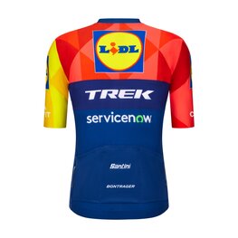 LIDL TREK 2026 FAN LINE