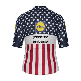LIDL TREK 2026 NATIONAL CHAMPION US