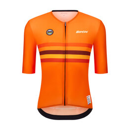 UCI WORLD CHAMPION NETHERLANDS