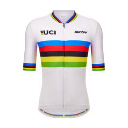 UCI WORLD CHAMPION
