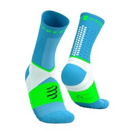 ULTRA TRAIL SOCKS V2.0
