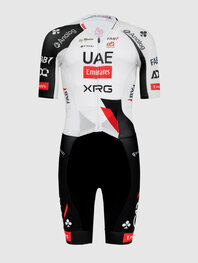 UAE TEAM EMIRATES - XRG 2026