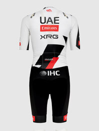 UAE TEAM EMIRATES - XRG 2026