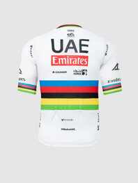 UAE TEAM EMIRATES 2024