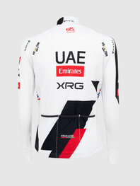 UAE TEAM EMIRATES - XRG 2026 REPLICA