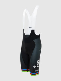 TADEJ POGACAR WORLD CHAMP REPLICA