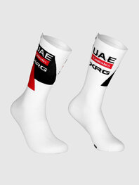 UAE TEAM EMIRATES - XRG 2026 