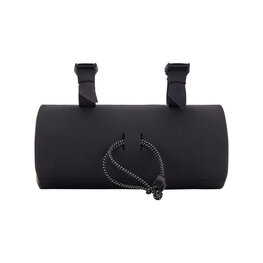 UCI WORLD CHAMPION HANDLEBAG