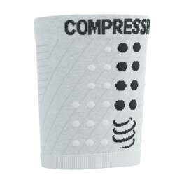 RACING SWEATBANDS