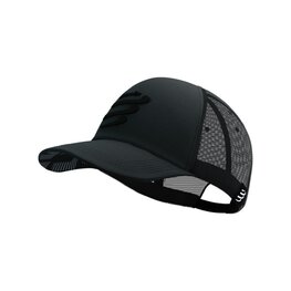 TRUCKER CUP