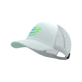 TRUCKER CUP