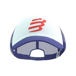 TRUCKER CUP