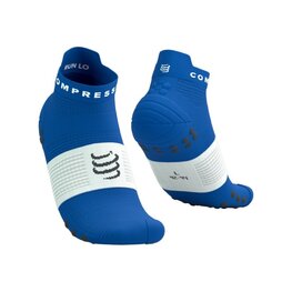 PRO RACING SOCKS V4.0 RUN