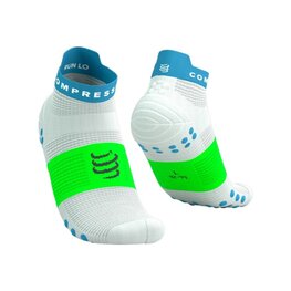 PRO RACING SOCKS V4.0 RUN
