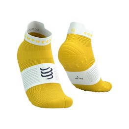 PRO RACING SOCKS V4.0 RUN