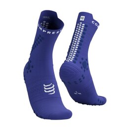 PRO RACING SOCKS V4.0 TRAIL