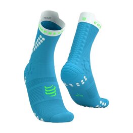 PRO RACING SOCKS V4.0 TRAIL