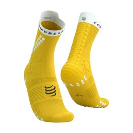 PRO RACING SOCKS V4.0 TRAIL