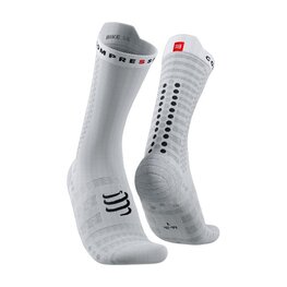 PRO RACING SOCKS V4.0 ULTRALIGHT BIKE