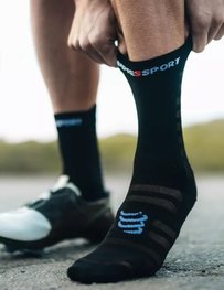 PRO RACING SOCKS V4.0 ULTRALIGHT BIKE