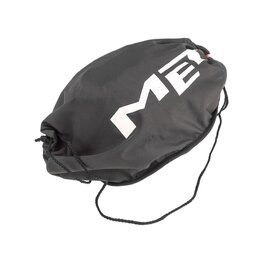 HELMET BAG