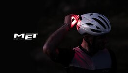 MAGNETIC USB LED LIGHT