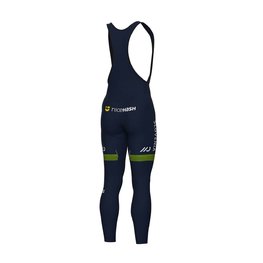 SLOVENIA NATIONAL 23