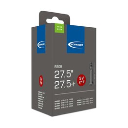 27.5x2.10/3.00 FV 40mm (54/75-584) 200g Freeride