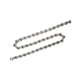 CHAIN HG901 116