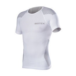BIOFLEX RAGLAN