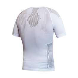 BIOFLEX RAGLAN