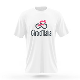 GIRO III