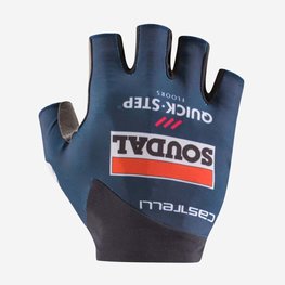 SOUDAL QUICK-STEP 24