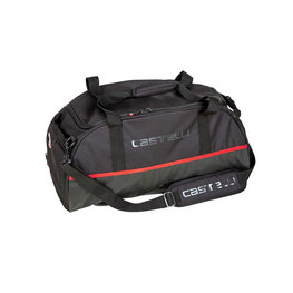 GEAR DUFFLE 2.0 50 L