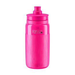 FLY TEX 550 ml