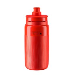 FLY TEX 550 ml