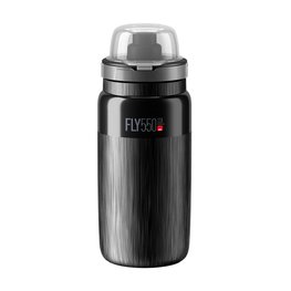 FLY MTB TEX 550 ml