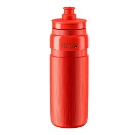 FLY TEX 750 ml