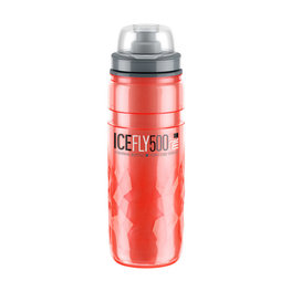 ICE FLY MTB 500 ml