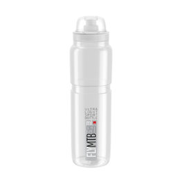 FLY MTB 950 ml