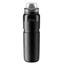 FLY MTB TEX 950 ml