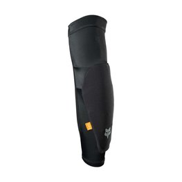 ENDURO ELBOW SLEEVE