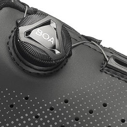 CARBON HURRICANE MTB