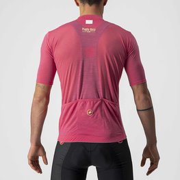 GIRO '21 MAGLIA ROSA