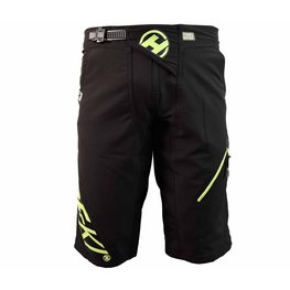 RIDE-KI SHORT
