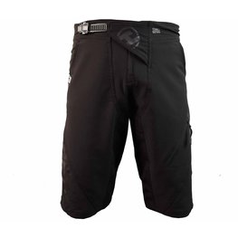 RIDE-KI SHORT