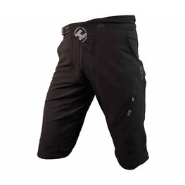 RIDE-KI SHORT