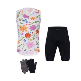 FLORAL ELITE LADY