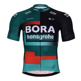 BORA 2023