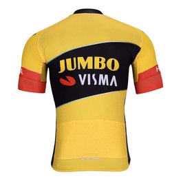 JUMBO-VISMA 2023